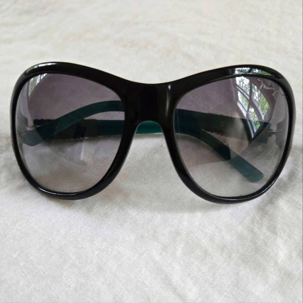 Marc Jacobs Sunglasses